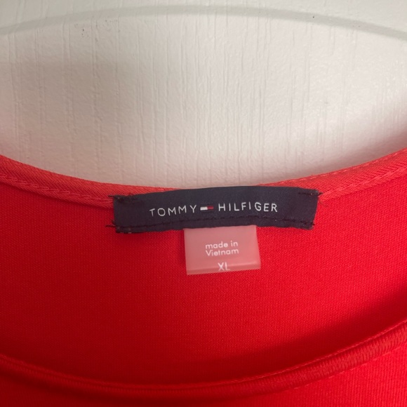 TOMMY HILFIGER DRESS! - Picture 2 of 3